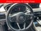2023 Acura MDX Technology SH-AWD