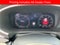 2023 Acura MDX Technology SH-AWD
