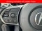 2023 Acura MDX Technology SH-AWD