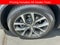2023 Acura MDX Technology SH-AWD