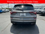 2023 Acura MDX Technology SH-AWD