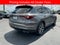 2023 Acura MDX Technology SH-AWD