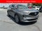 2023 Acura MDX Technology SH-AWD