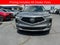 2023 Acura MDX Technology SH-AWD
