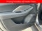 2023 Acura MDX Technology SH-AWD