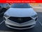 2024 Acura MDX Technology SH-AWD
