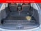 2024 Acura MDX Technology SH-AWD