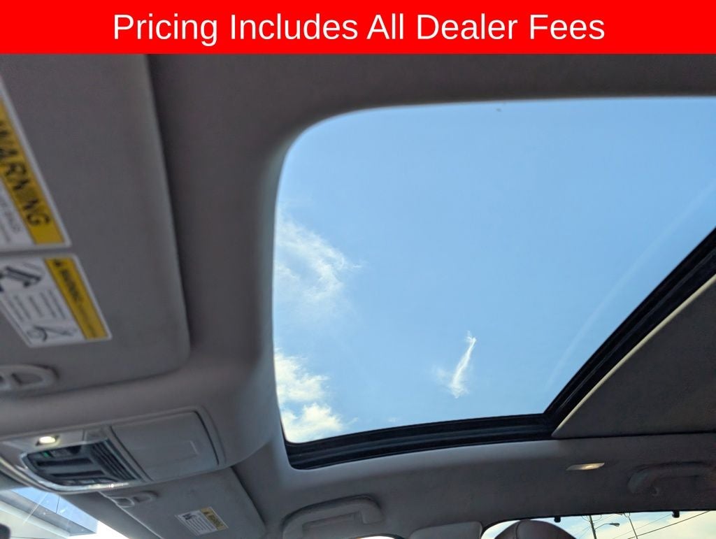 2024 Acura MDX Technology SH-AWD