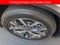 2024 Acura MDX Technology SH-AWD