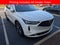 2024 Acura MDX Technology SH-AWD