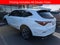 2024 Acura MDX Technology SH-AWD