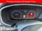 2024 Acura MDX Technology SH-AWD
