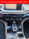 2024 Acura MDX Technology SH-AWD