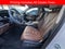 2024 Acura MDX Technology SH-AWD