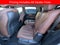 2024 Acura MDX Technology SH-AWD