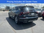 2026 Acura MDX Technology Package SH-AWD