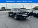 2026 Acura MDX Technology Package SH-AWD