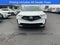 2026 Acura MDX Technology Package SH-AWD