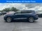 2026 Acura MDX Technology Package SH-AWD
