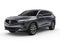 2024 Acura MDX Technology SH-AWD