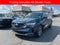 2026 Acura MDX Technology Package SH-AWD