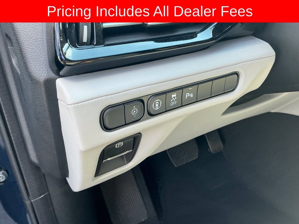 2026 Acura MDX Technology Package SH-AWD