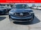 2026 Acura MDX Technology Package SH-AWD