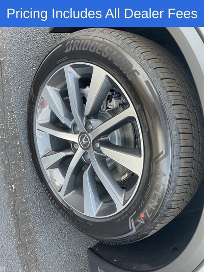 2026 Acura MDX Technology Package SH-AWD