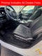 2024 Acura MDX Technology SH-AWD