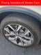 2024 Acura MDX Technology SH-AWD