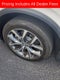 2024 Acura MDX Technology SH-AWD
