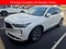 2024 Acura MDX Technology SH-AWD