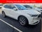 2024 Acura MDX Technology SH-AWD