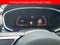 2024 Acura MDX Technology SH-AWD