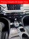 2024 Acura MDX Technology SH-AWD