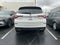 2024 Acura MDX Technology SH-AWD