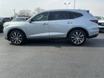 2026 Acura MDX Technology Package SH-AWD
