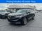 2026 Acura MDX Technology Package SH-AWD