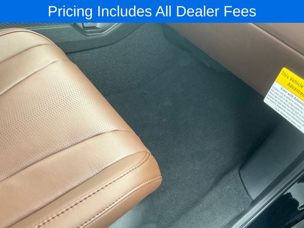 2026 Acura MDX Technology Package SH-AWD