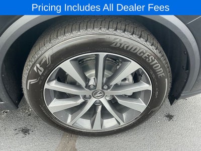 2026 Acura MDX Technology Package SH-AWD