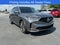 2026 Acura MDX Technology Package SH-AWD