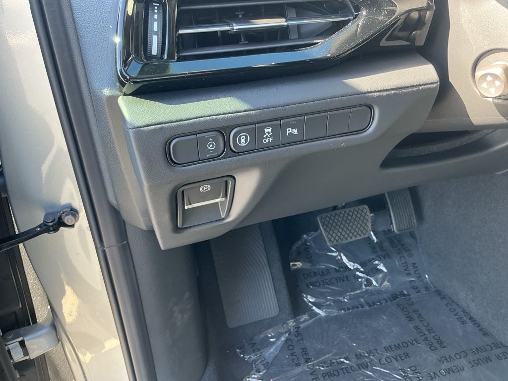 2026 Acura MDX Technology Package SH-AWD