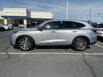 2026 Acura MDX Technology Package SH-AWD