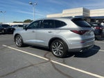 2026 Acura MDX Technology Package SH-AWD