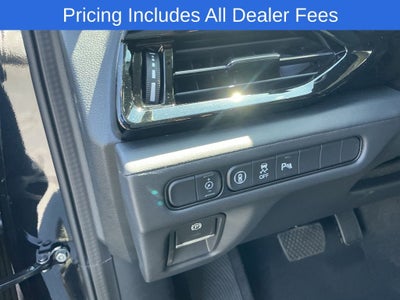 2026 Acura MDX Technology Package SH-AWD