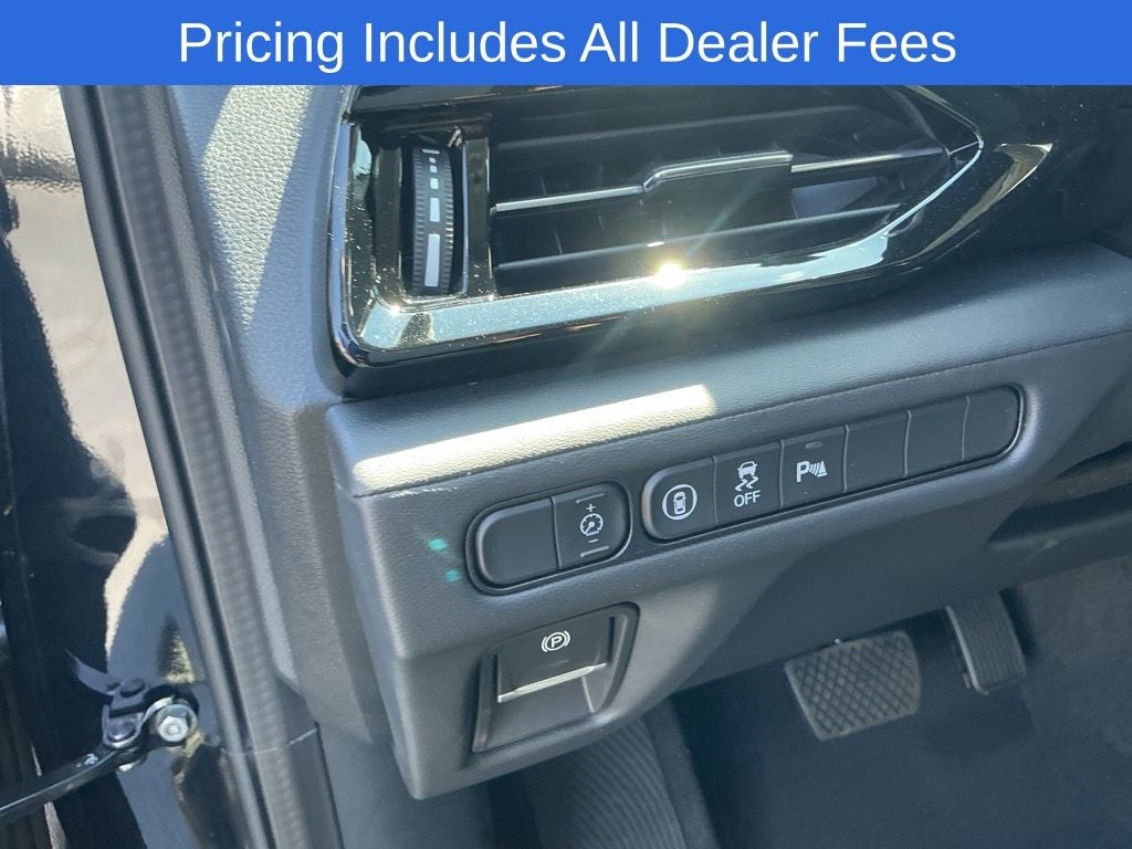 2026 Acura MDX Technology Package SH-AWD