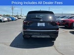 2026 Acura MDX Technology Package SH-AWD
