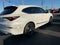2026 Acura MDX Advance Package SH-AWD