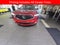 2024 Acura MDX Advance SH-AWD