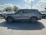 2026 Acura MDX Advance Package SH-AWD
